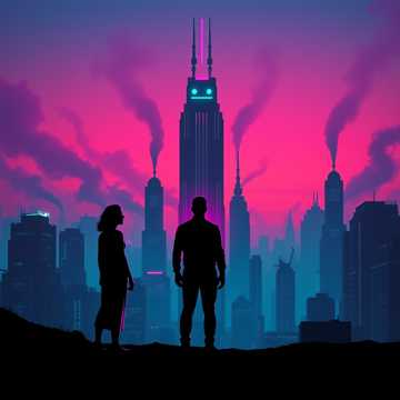 Bitlo.ru - три имени