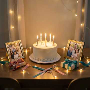 Bitlo.ru - С Днём Рождения, Папа!