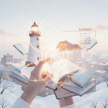 Bitlo - [М]
Стрелки часов замирают на миг,
Город проснулся...