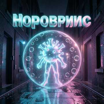 Bitlo.ru - Норовирус