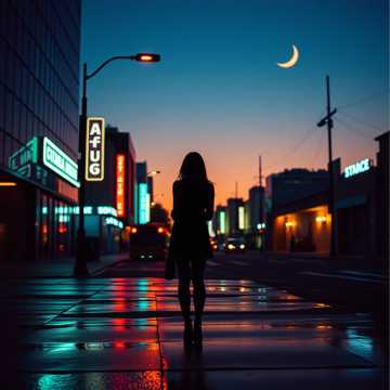 Bitlo.ru - Знала, что будет не взаимно