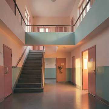 Bitlo.ru - Два Этажа