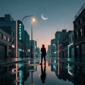 Bitlo.ru - Знала, что будет не взаимно