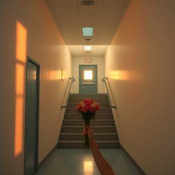 Bitlo.ru - Два Этажа