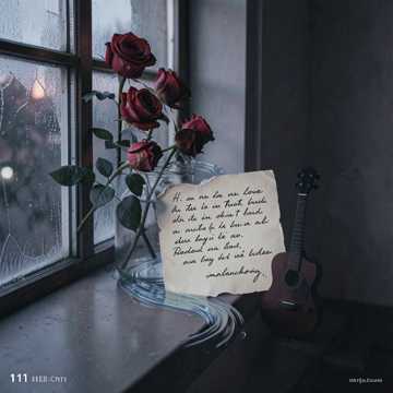 Bitlo.ru - Помню Тебя