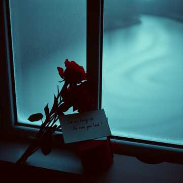 Bitlo.ru - Помню Тебя