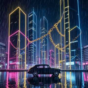 Bitlo.ru - Деньги стоят 40 тыщ