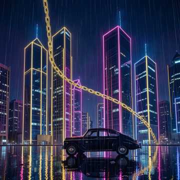 Bitlo.ru - Деньги стоят 40 тыщ
