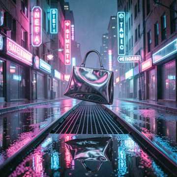 Bitlo.ru - Деньги стоят 40 тыщ