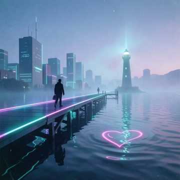 Bitlo.ru - Глубина