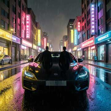 Bitlo.ru - На полной скорости