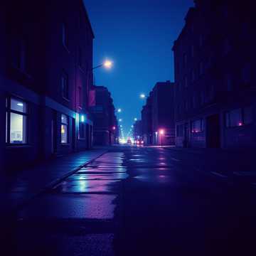 Bitlo.ru - Снова Один