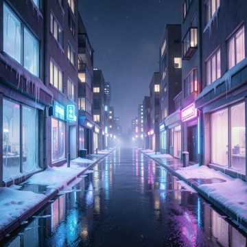 Bitlo.ru - Снова Один