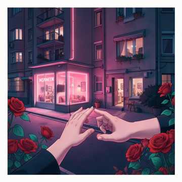 Bitlo - 2017 год

Случайный клик на сайте в сети, Кто знал...