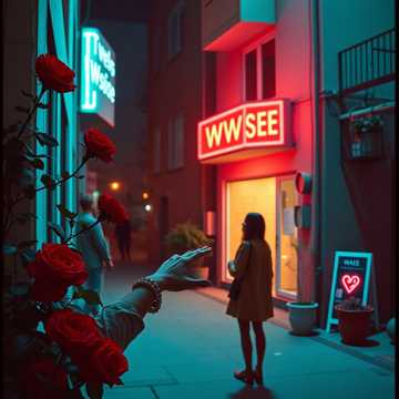 Bitlo - 2017 год

Случайный клик на сайте в сети, Кто знал...