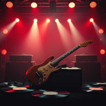 Bitlo.ru - Instrumental: Instrumental