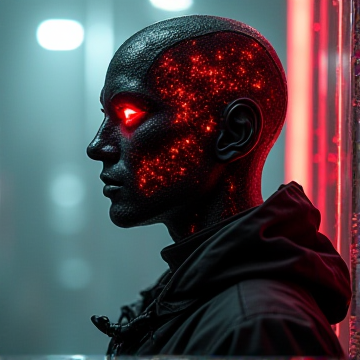 Я крутой сигма убiйца псiхапат 🥵