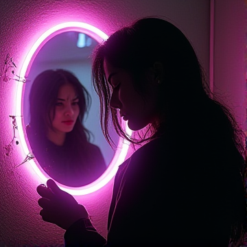 Я крутой сигма убiйца псiхапат 🥵