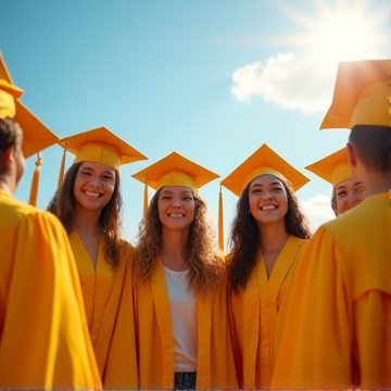 Bitlo.ru - Восьмой 'В' (Прощай, Учебный Год!)