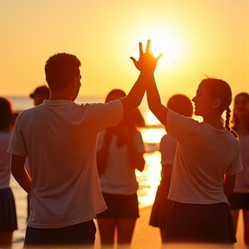 Bitlo.ru - Восьмой 'В' (Прощай, Учебный Год!)