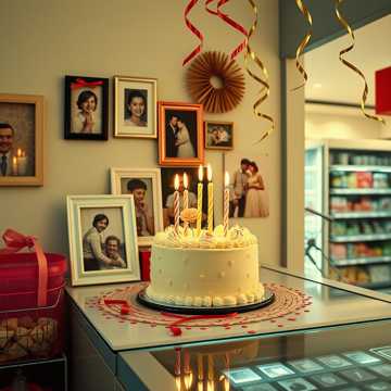 Bitlo.ru - Юбилей Марины