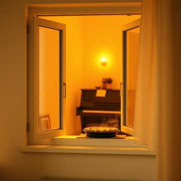 Bitlo.ru - Семейный Очаг