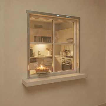 Bitlo.ru - Семейный Очаг