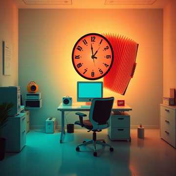 Bitlo.ru - Андрей и его IT-мир