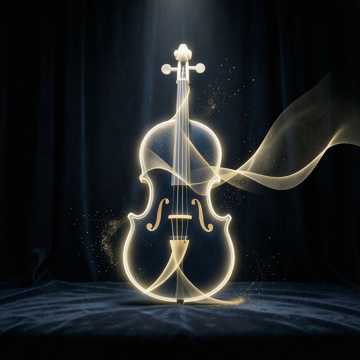 Bitlo.ru - Instrumental: Стиль - инструментальная, умеренно быстрая, 
Инстр