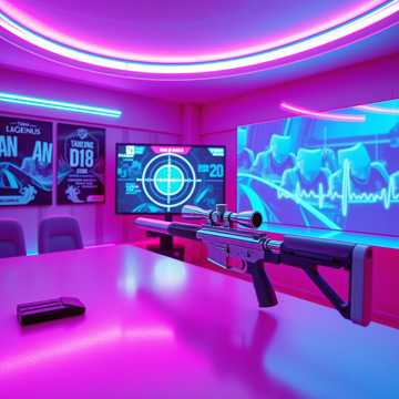 Bitlo.ru - Мой Симпл