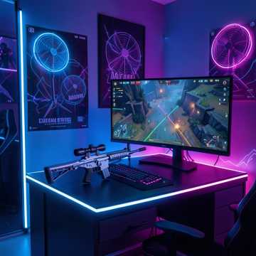 Bitlo.ru - Мой Симпл