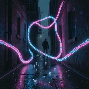Юра - алмаз