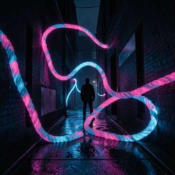 Юра - алмаз