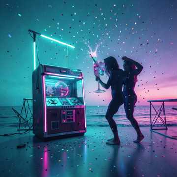 Bitlo.ru - Максимка, Тридцать Лет