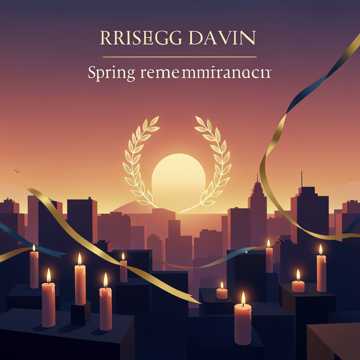 Bitlo.ru - Майский День