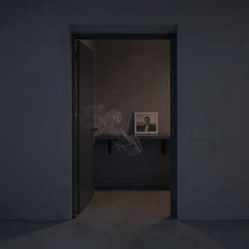 Bitlo.ru - Звонок молчит