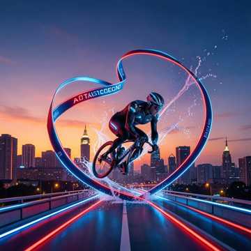 Bitlo.ru - Мой Чемпион