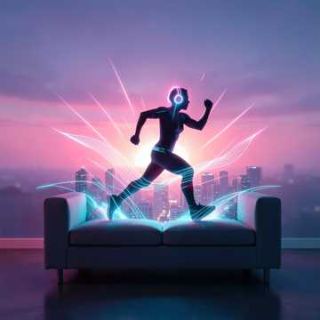 Bitlo.ru - Мой Новый День