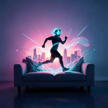 Bitlo.ru - Мой Новый День