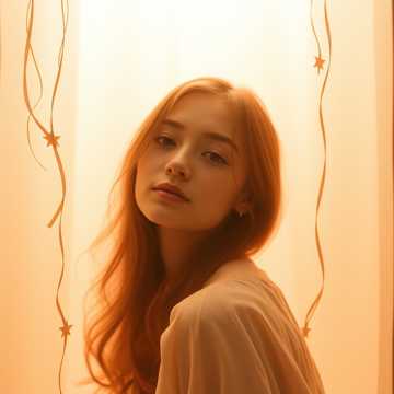 Bitlo.ru - Доченька Имона