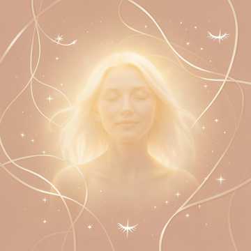 Bitlo.ru - Доченька Имона