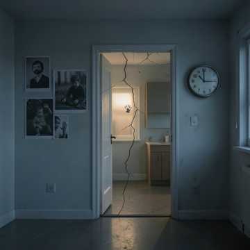 Bitlo.ru - Двадцать Пять Лет