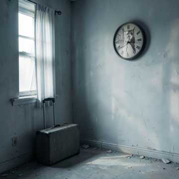 Bitlo.ru - Двадцать Пять Лет