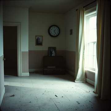 Bitlo.ru - Двадцать Пять Лет