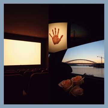 Bitlo.ru - Мои чувства