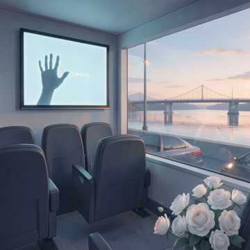 Bitlo.ru - Мои чувства