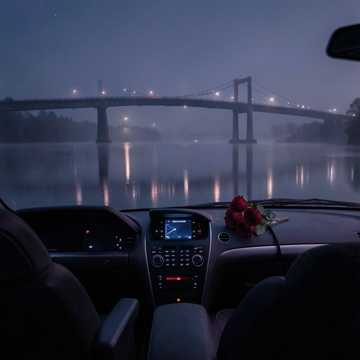 Bitlo.ru - Мои чувства