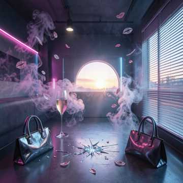 Bitlo.ru - Гуляй, Гулящая