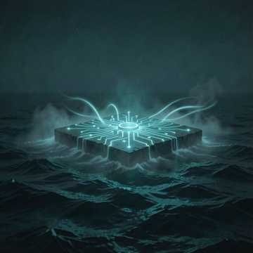 Bitlo.ru - Instrumental: Спокойный расслабляющий но напряжённый амбиент по 