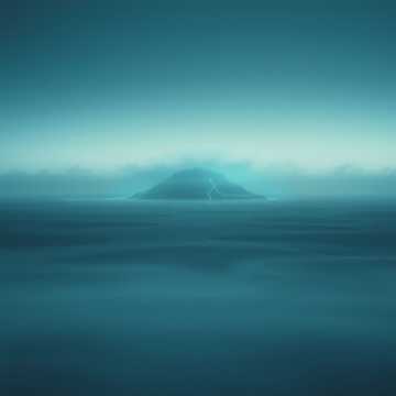 Bitlo.ru - Instrumental: Спокойный расслабляющий но напряжённый амбиент по 